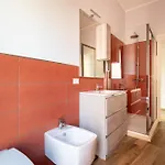 Relis Quartu SantʼElena