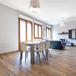 בית הארחה Relis *