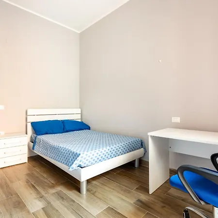 Relis Quartu Sant'Elena