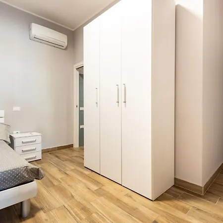 Guest house Relis