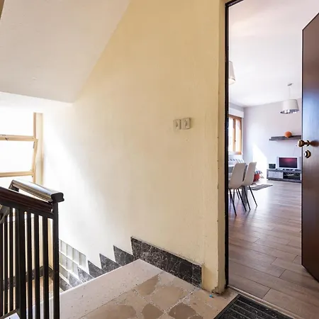 Guest house Relis