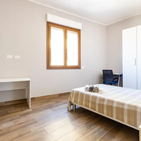 Relis Quartu Sant'Elena