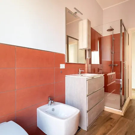 Relis Quartu Sant'Elena