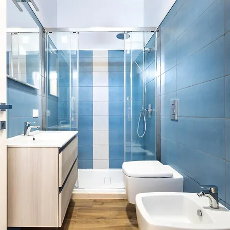 Relis Guest house