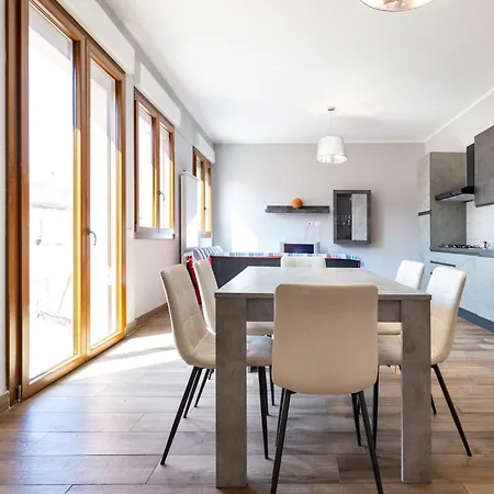 Relis Quartu SantʼElena